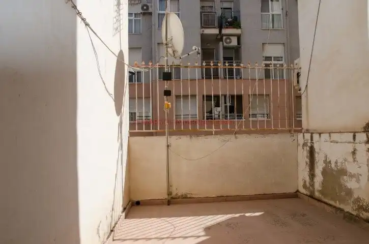 Villa zum Verkauf in Calle PRENDIMIENTO, imagen 22