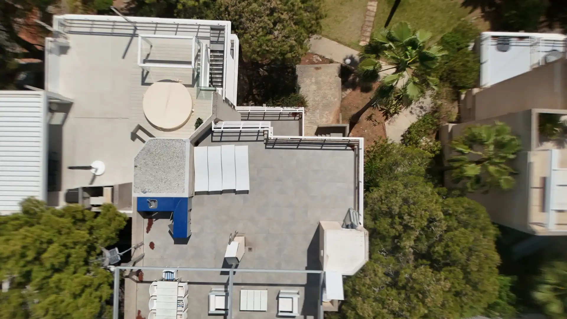 Penthouse zum Verkauf in Port d'Andratx, imagen 39