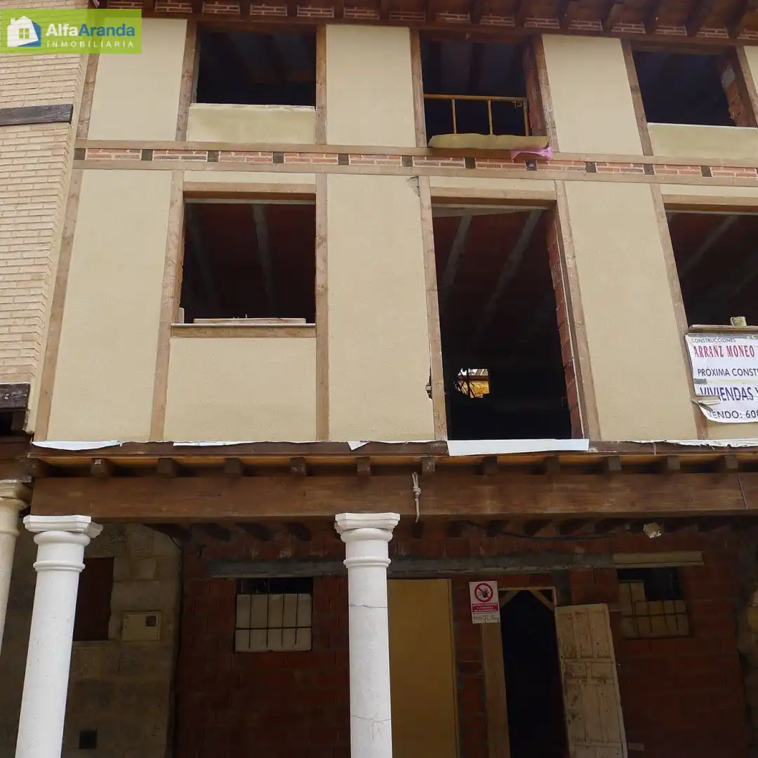 Casa en venda a PONS SOROLLA 7, imagen 2