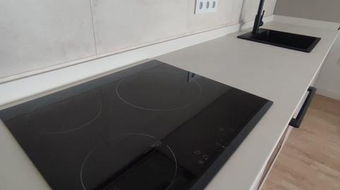 Photo 5 of Flat to rent in El Rinconcillo, Algeciras