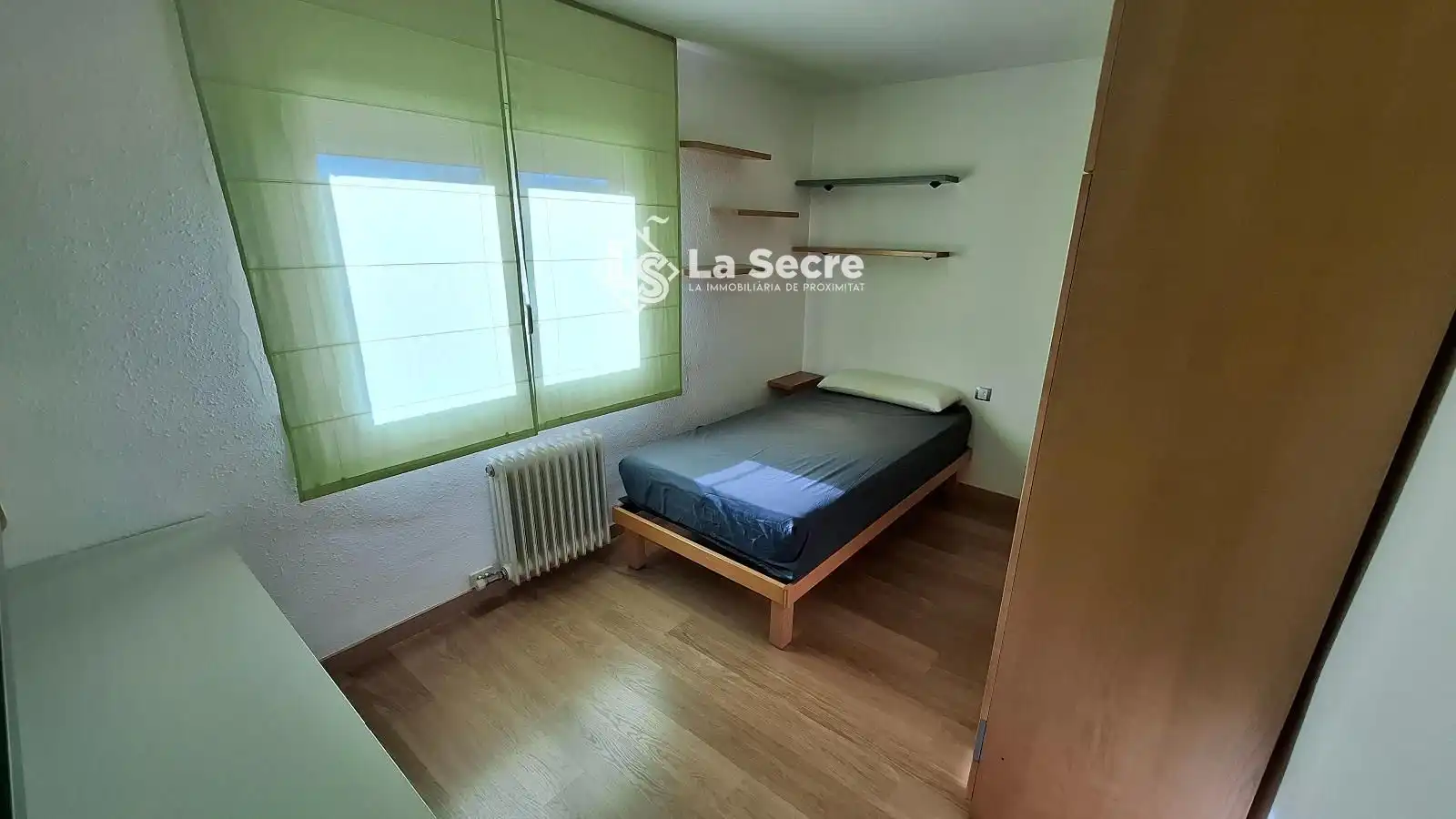 Piso de alquiler en sant esteve sesrovira, Martorell