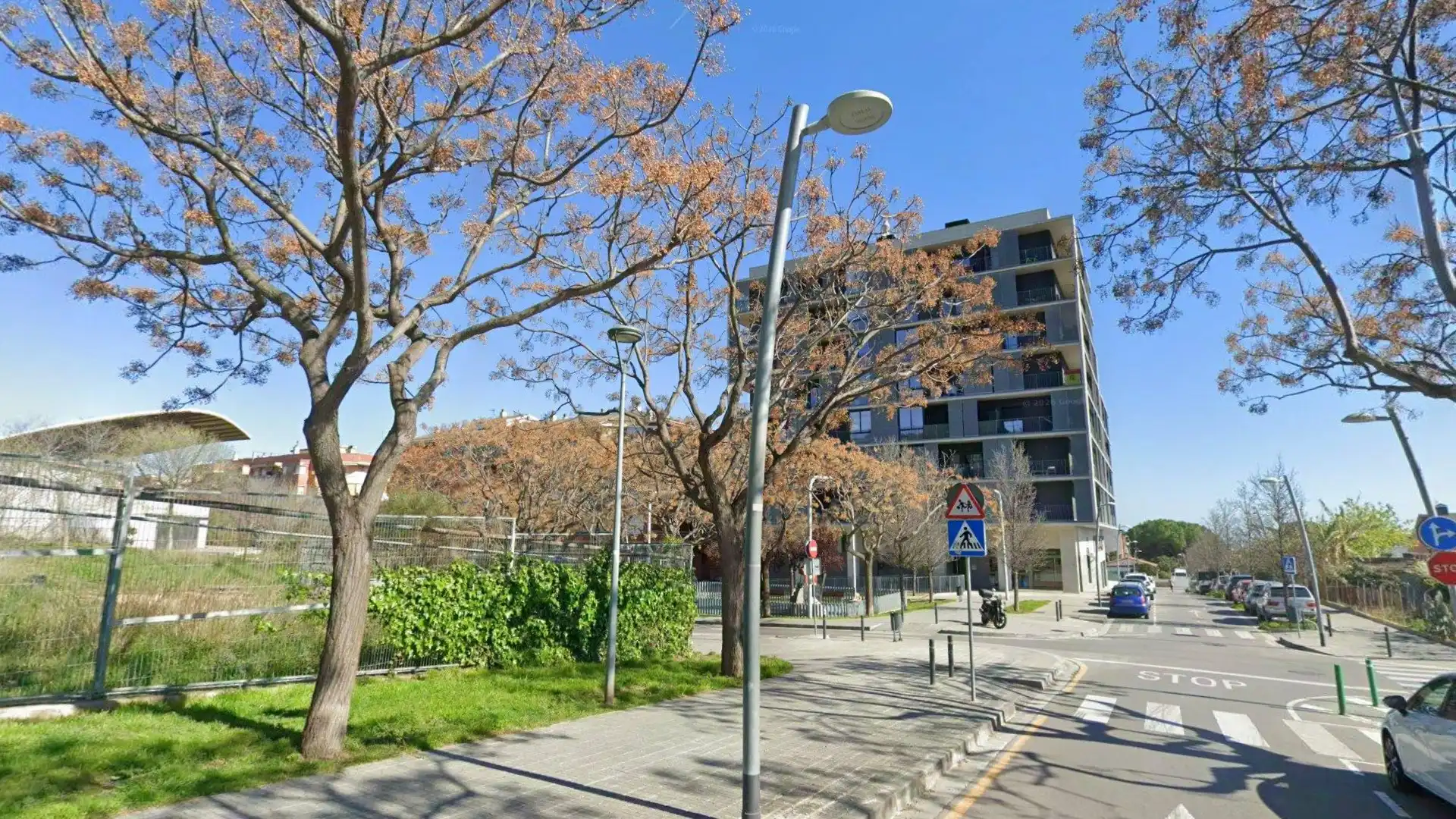 Maison jumelée à vendre à Margarides, imagen 3