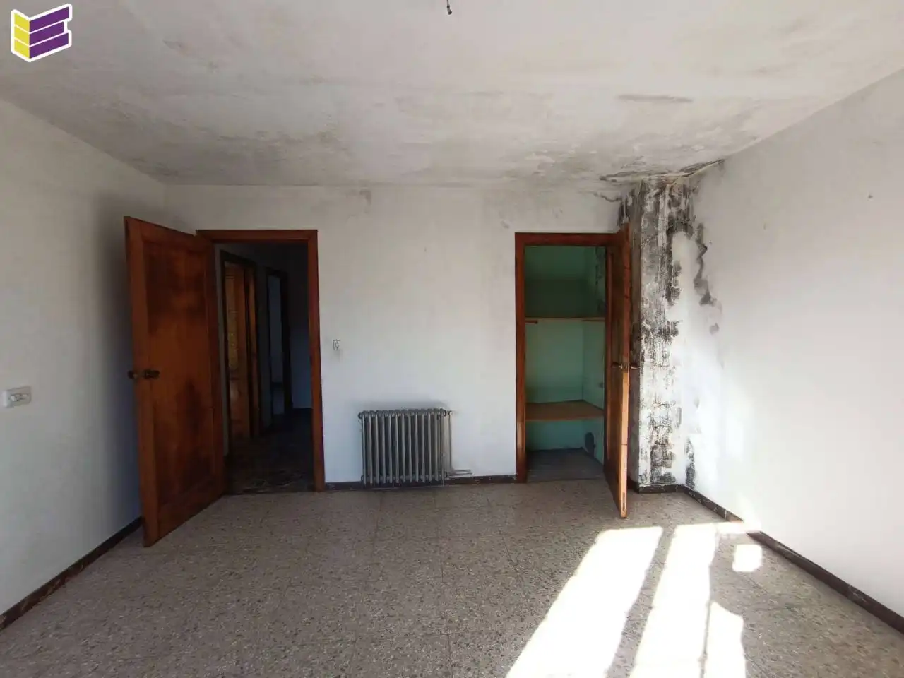 Casa o chalet en venta en A Lama   con Calefacción, Jardín privado y Terraza