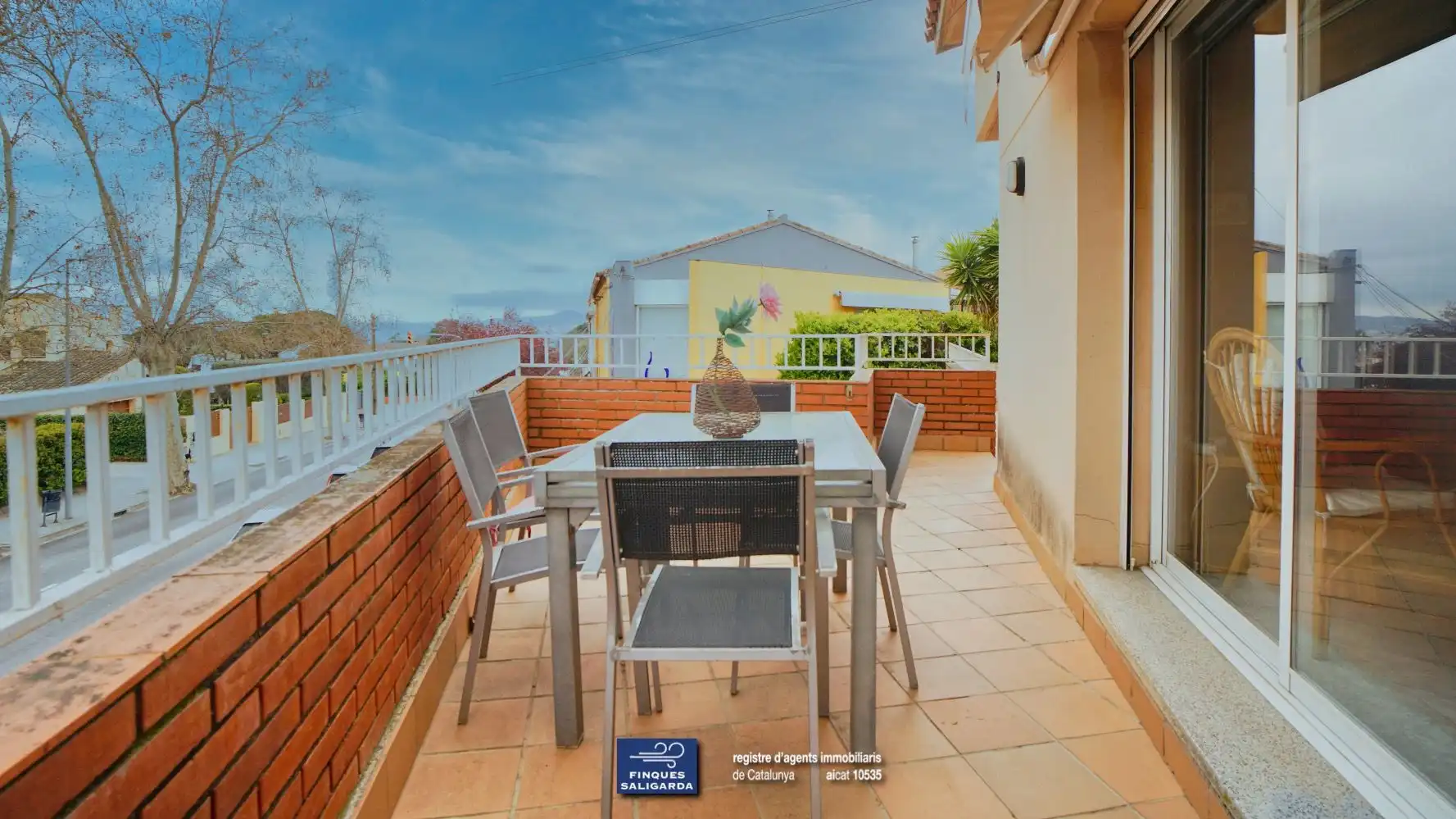 Casa en venta en L'Ametlla del Vallès, imagen 37