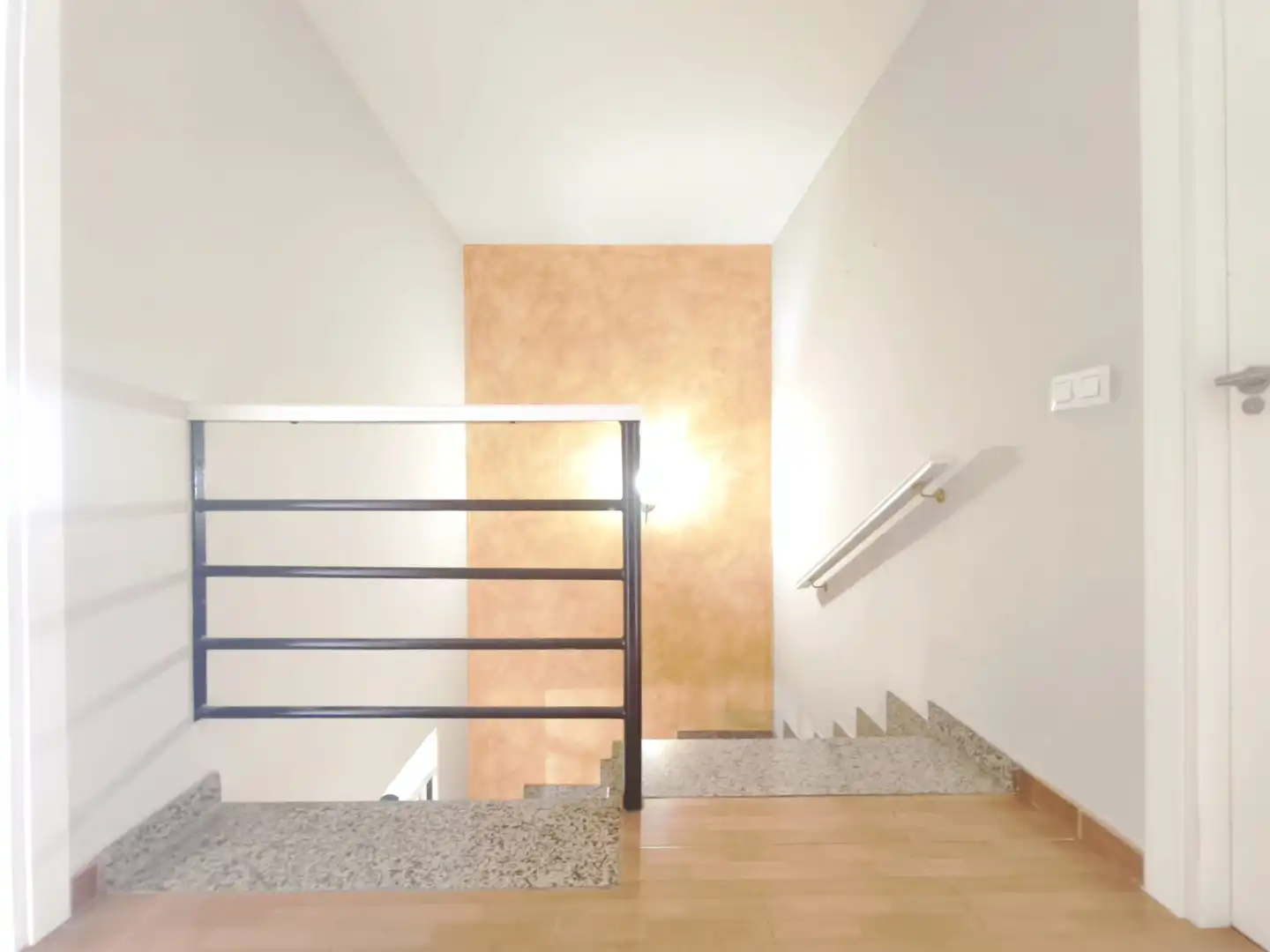Casa o chalet en venta en Las Ventas de Retamosa con Aire acondicionado, Calefacción y Jardín privado