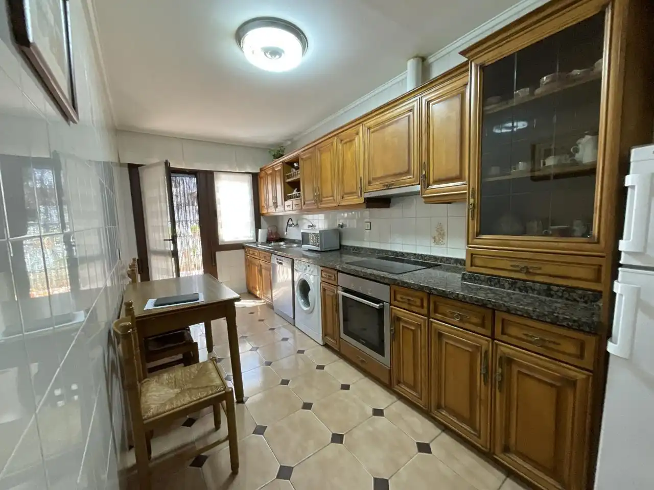 Wohnung mit Terrasse zum Verkauf in Calle Pinar, imagen 31