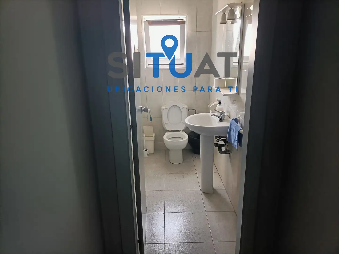Industrial building to rent in Carrer de Indústria 62, imagen 30