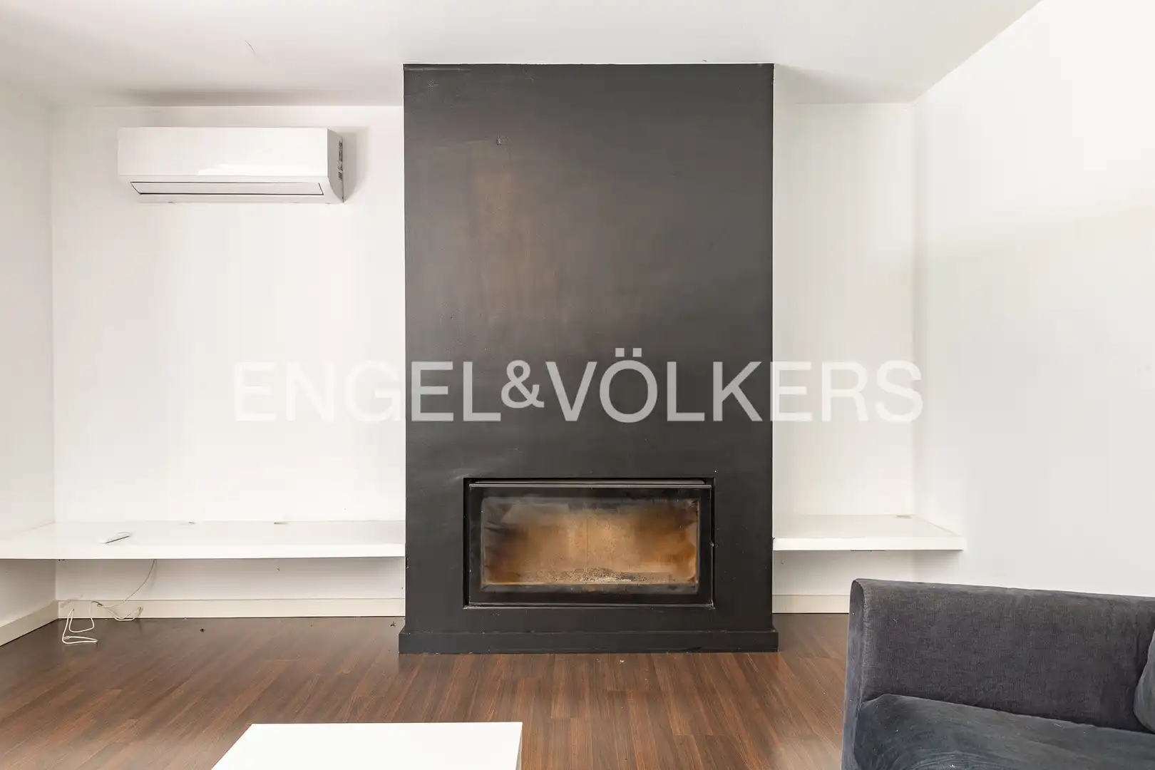 Maison avec terrasse à vendre à L'Ametlla del Vallès, imagen 18