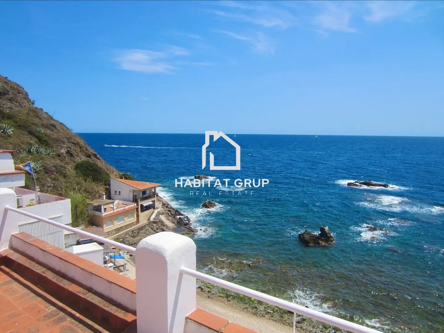 Casa en venta en La Fosca - Cala Margarida, imagen 3