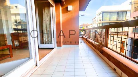 Photo 5 of Apartment for sale in Centre, Girona