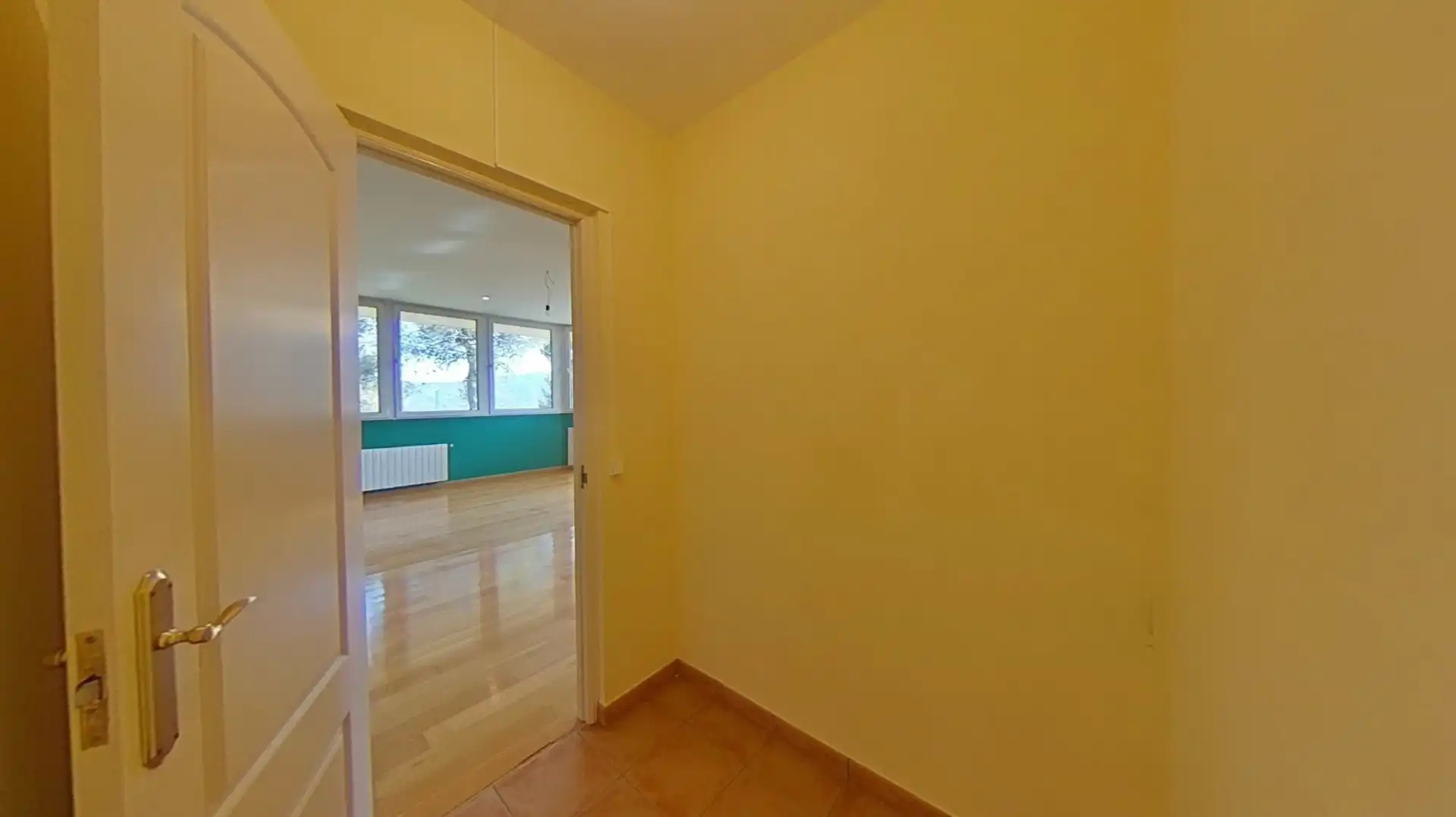 Villa avec terrasse à vendre à Avinguda de les Neveres, imagen 12