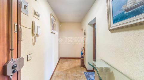 Foto 3 de Piso en venta en Calle de José Barbastre, Ventas,  Madrid Capital