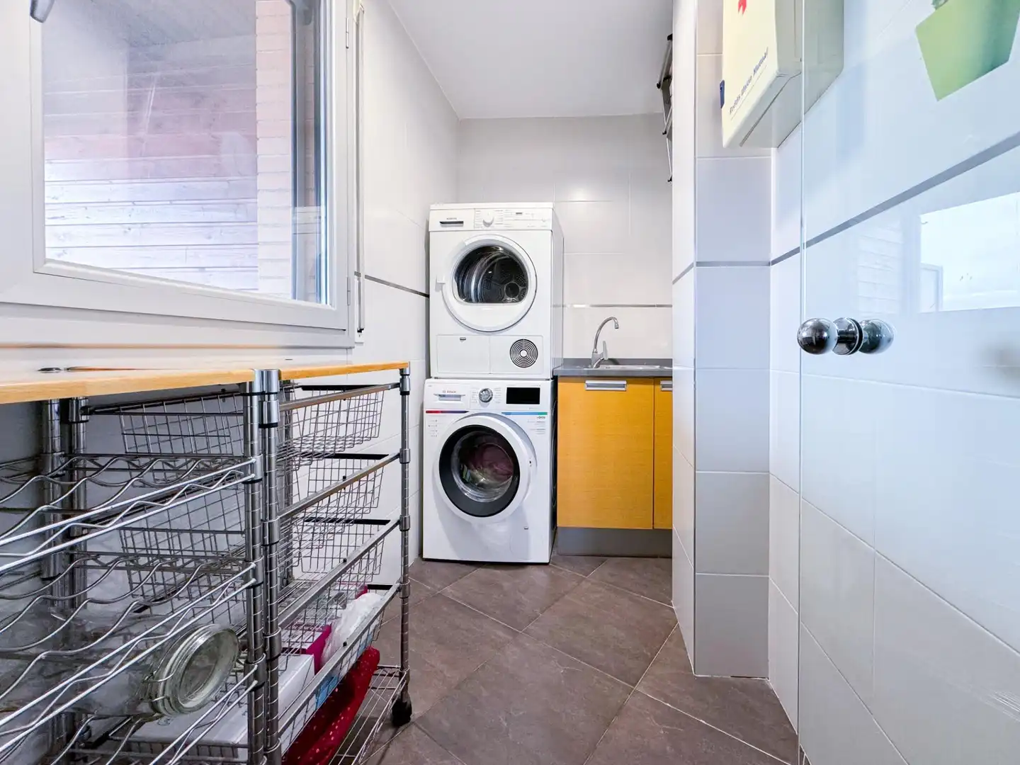 Ático en venta en Valls con Aire acondicionado, Calefacción y Terraza