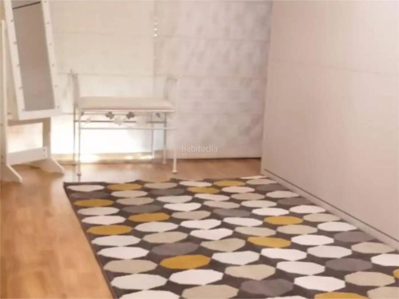 Dúplex amb ascensor en venda a Carrer Ferran el Catòlic 18, imagen 14