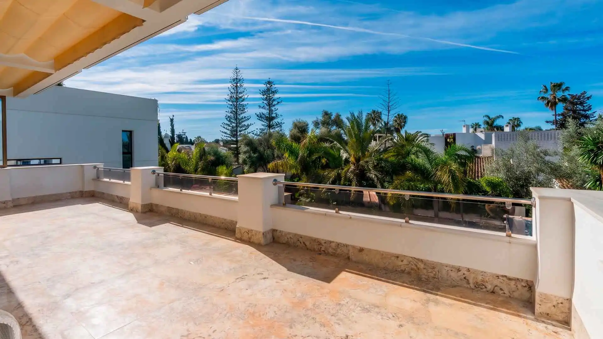 Haus mit Terrasse zum Verkauf in ROMERO DE TORRES-CASABLA 22, imagen 37