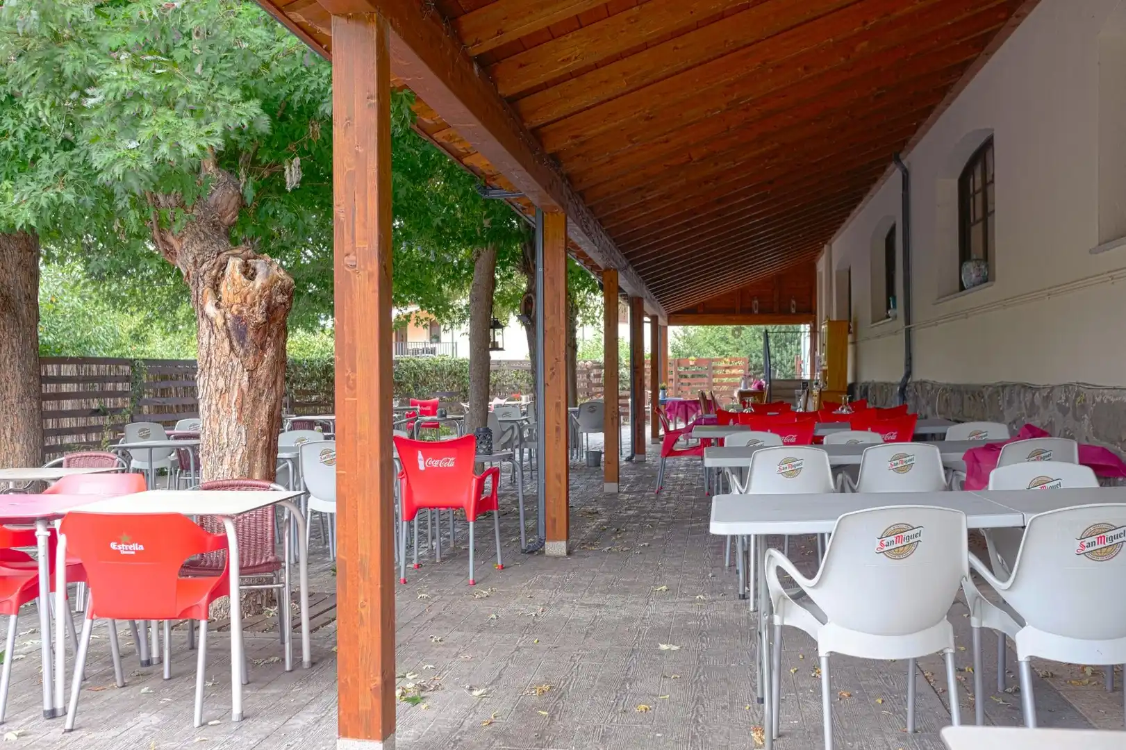 Immobles singulars en venda a RESIDENCIA, imagen 19