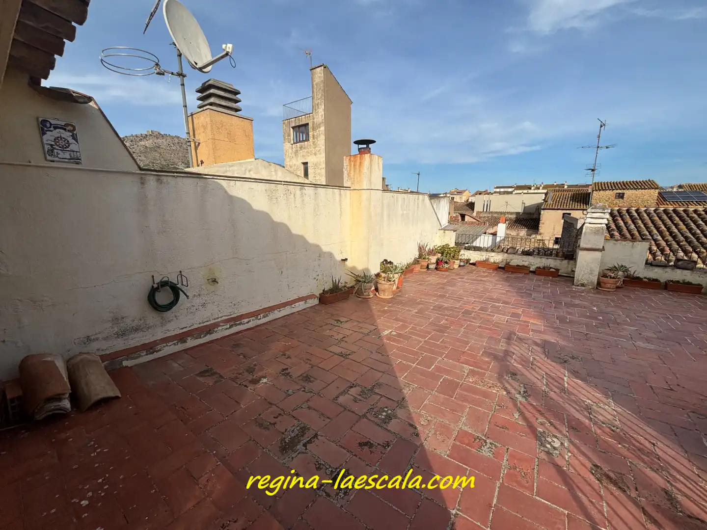 House for sale in Carrer Major, imagen 38