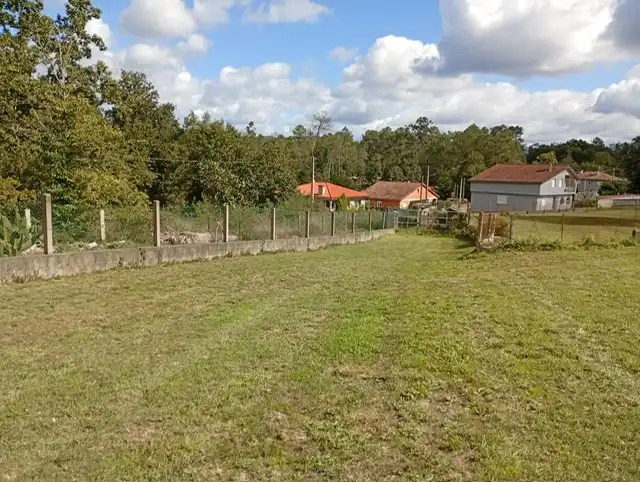 Casa en venda a Lugar Sequeiros 10, imagen 41