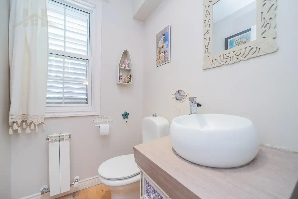 Casa o xalet en venda a Calle del Picazuelo, 4, Guadarrama