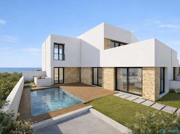 House for sale in Bigastro