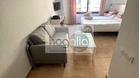 Foto 3 von Wohnung zur Miete in Triana Este, Sevilla Capital