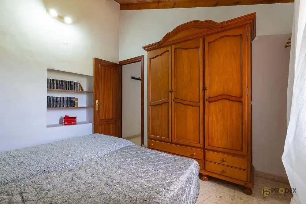 Maison avec piscine à vendre à Diseminado Diseminados, imagen 32