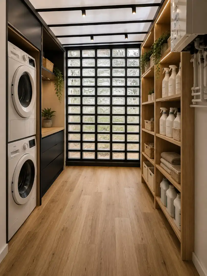 Wohnung mit Aufzug zum Verkauf in Carrer de Castellar del Vallès