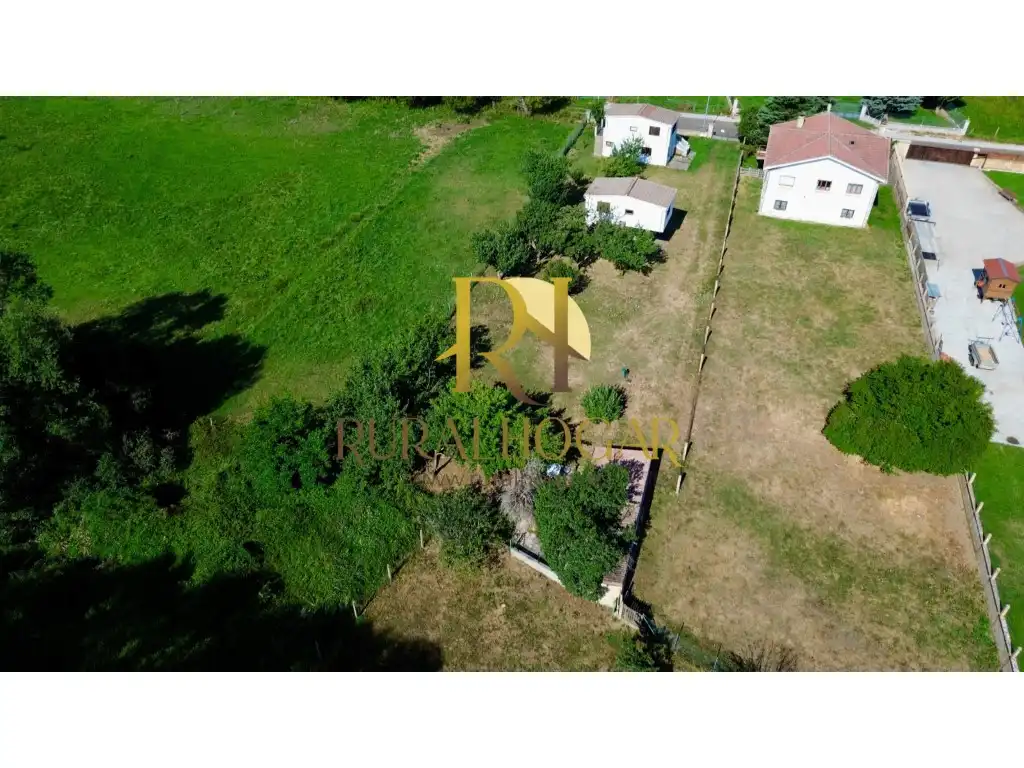 Casa in vendita a Vegaquemada, imagen 6