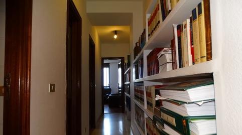 Foto 5 de Oficina de alquiler en Centro,  Santa Cruz de Tenerife Capital