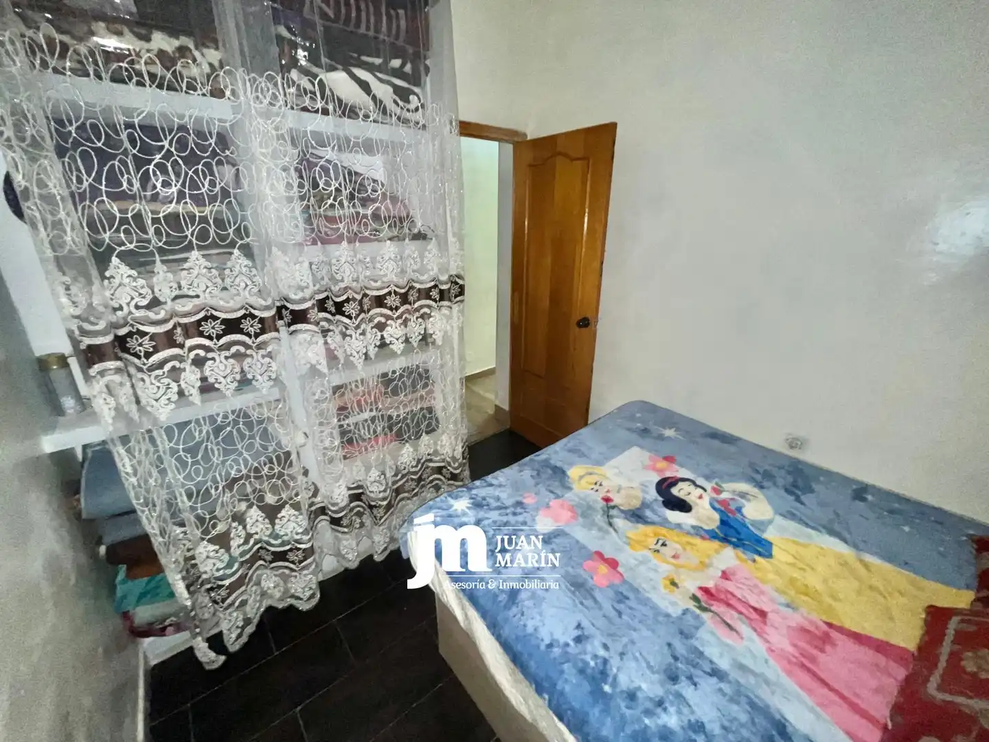 Ground floor for sale in Cieza