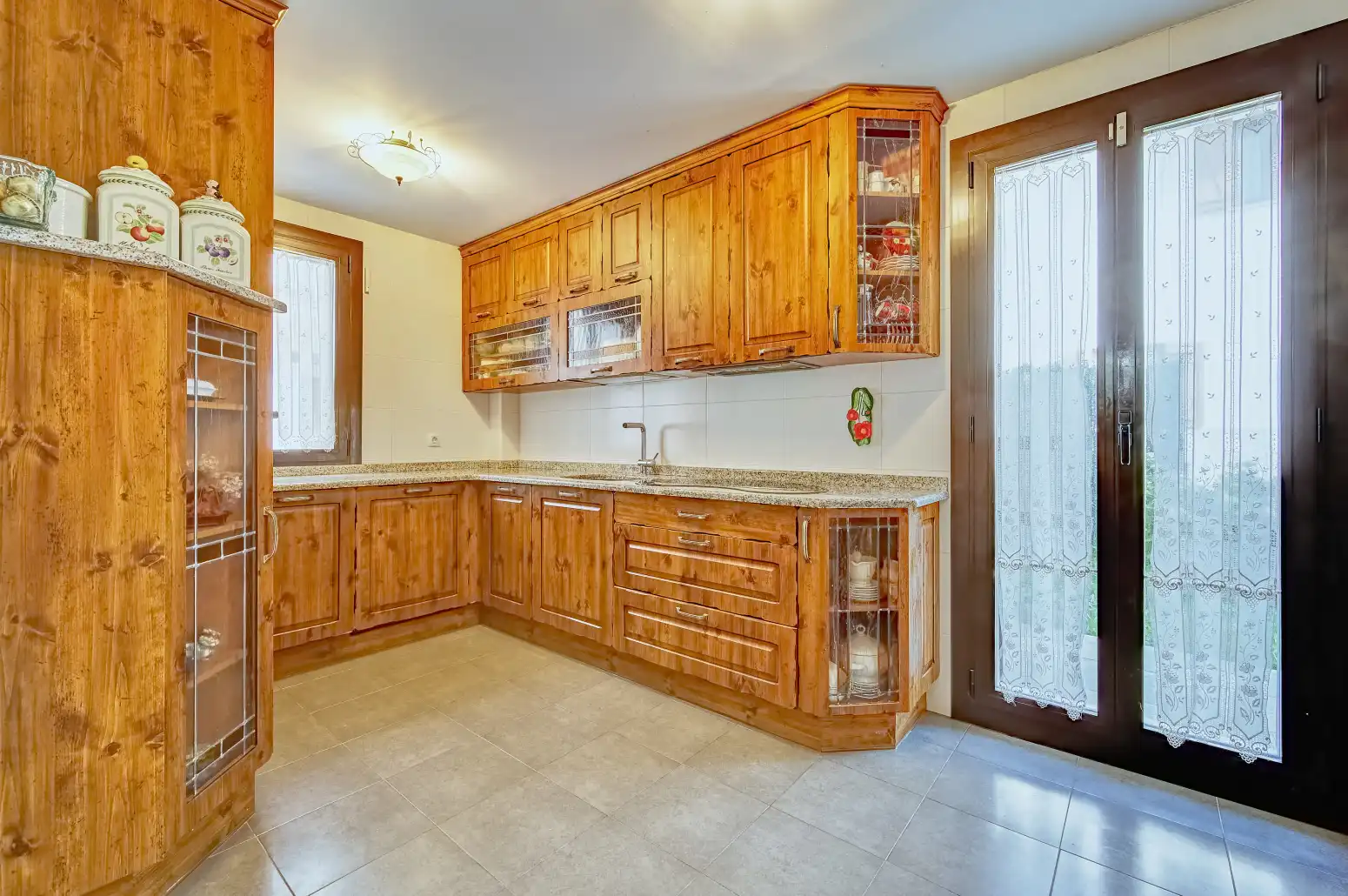 Casa o chalet en venta en Lekunberri - AGERRE, Lekunberri