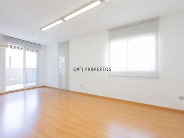 Wohnung mit Balkon zur Miete in Cami Real