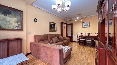 Foto 3 de Pis en venda a N/a, La Felguera, Asturias