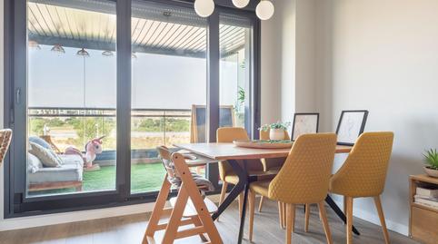 Foto 5 de Pis en venda a Valdebebas - Valdefuentes, Madrid