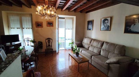 Foto 2 de Casa o chalet en venta en Casco Histórico - Ribera del Marisco, El Puerto de Santa María