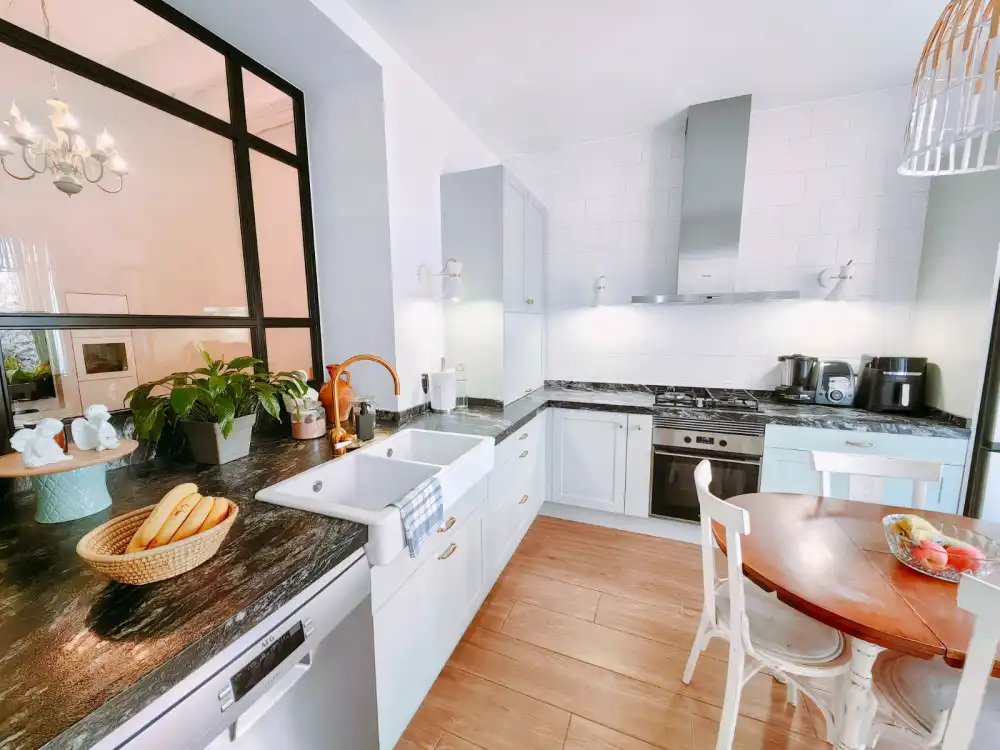 Maison à vendre à El Pinós / Pinoso, imagen 29