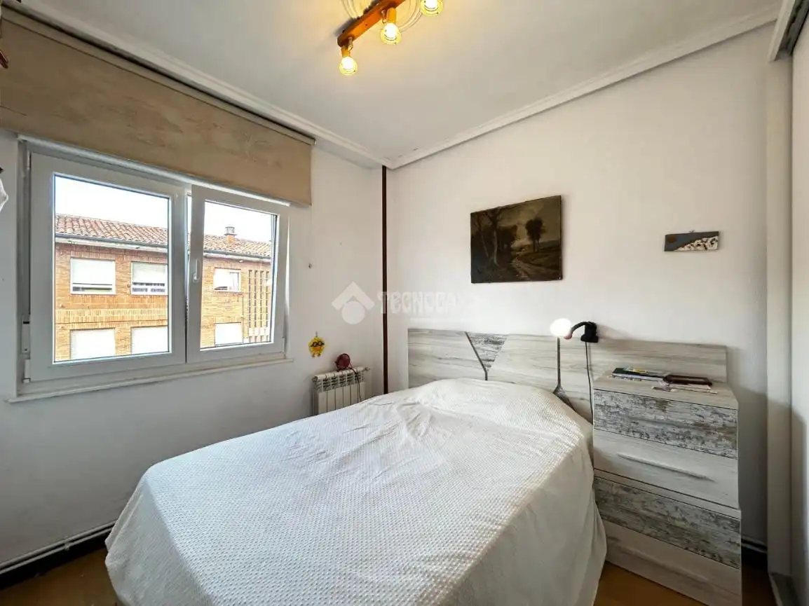 Flat for sale in Alisal - San Román, imagen 17