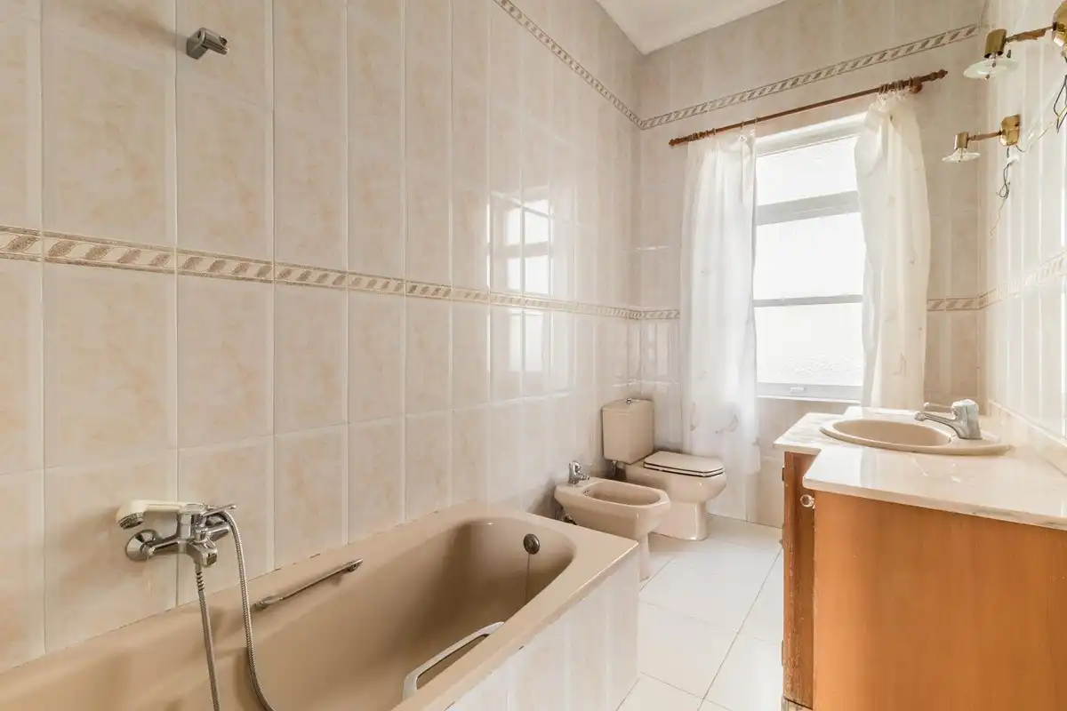 Terraced house for sale in Calle Parque Central 5, imagen 11