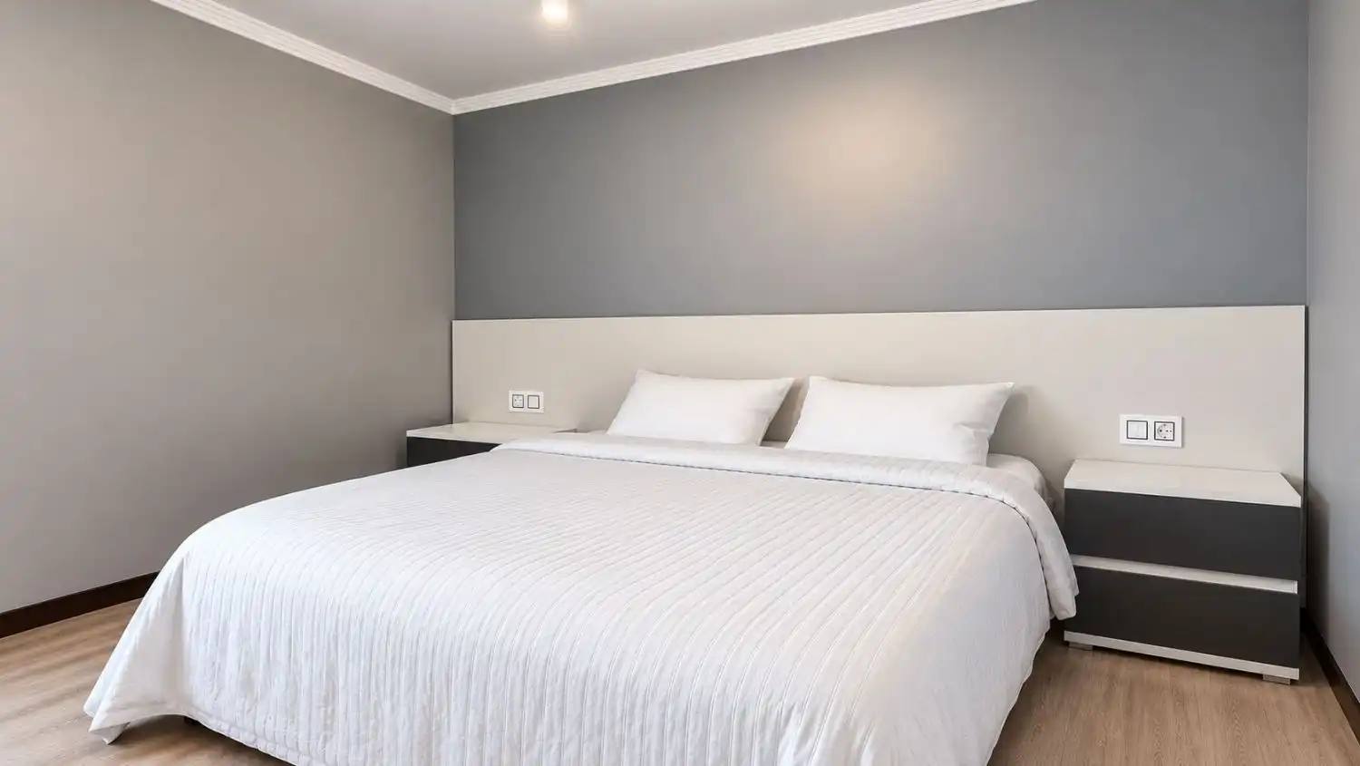 Villa in vendita a Ponteareas, imagen 17
