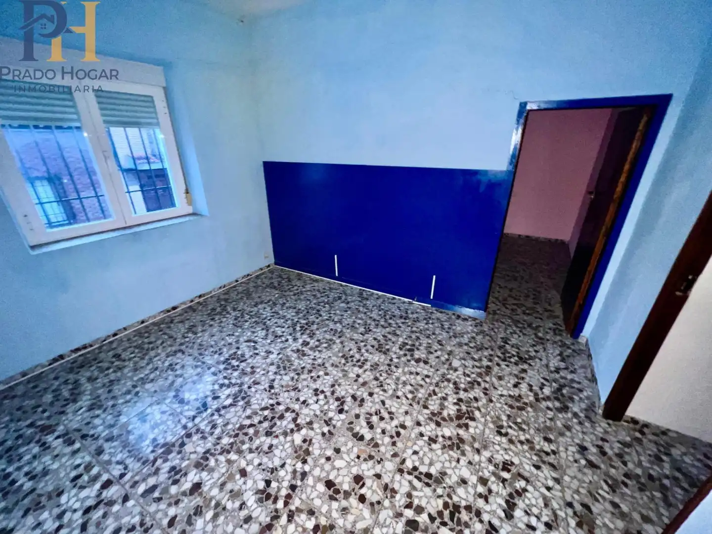 Casa o chalet en venta en La Puebla de Montalbán