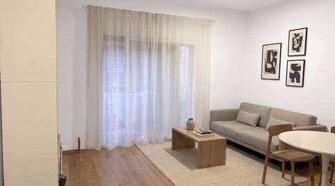Photo 3 of Flat for sale in Horta, Barcelona Capital