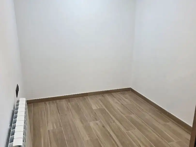 Flat for sale in Carrer Església 15, imagen 10