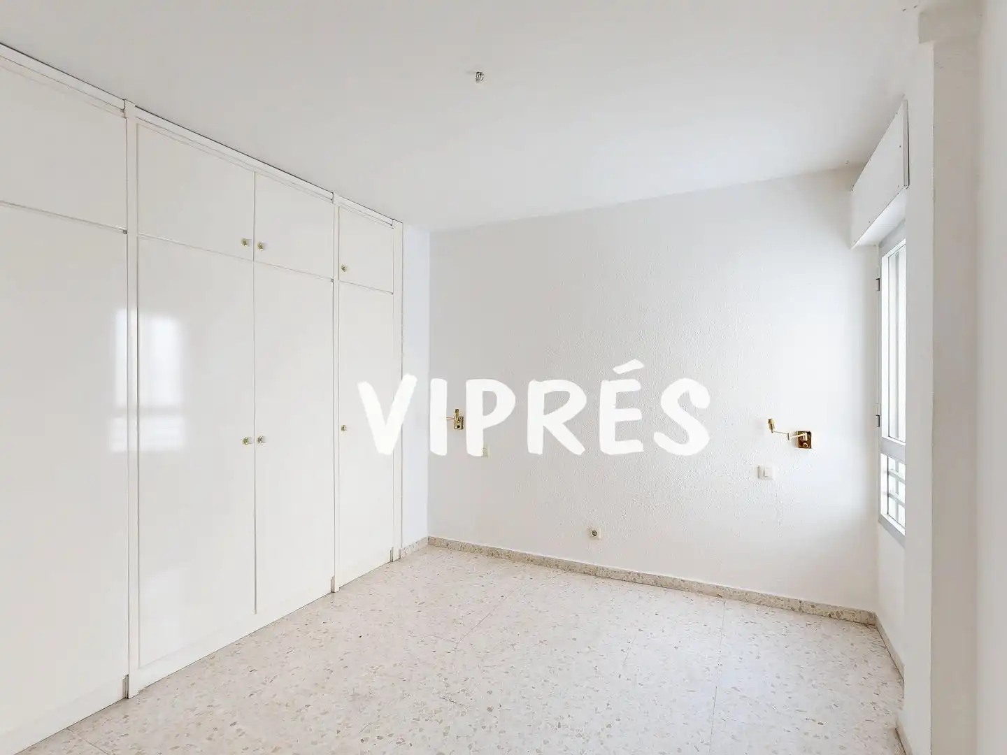Flat for sale in Este