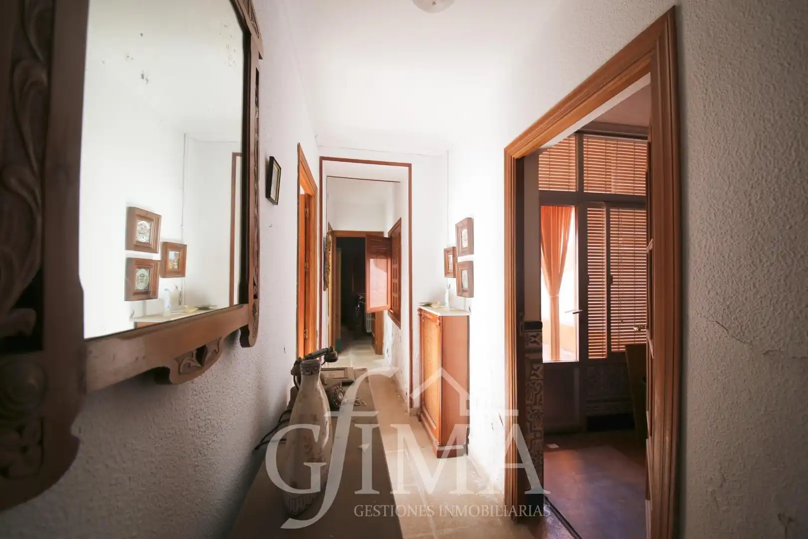House with terrace for sale in Tomelloso, imagen 41