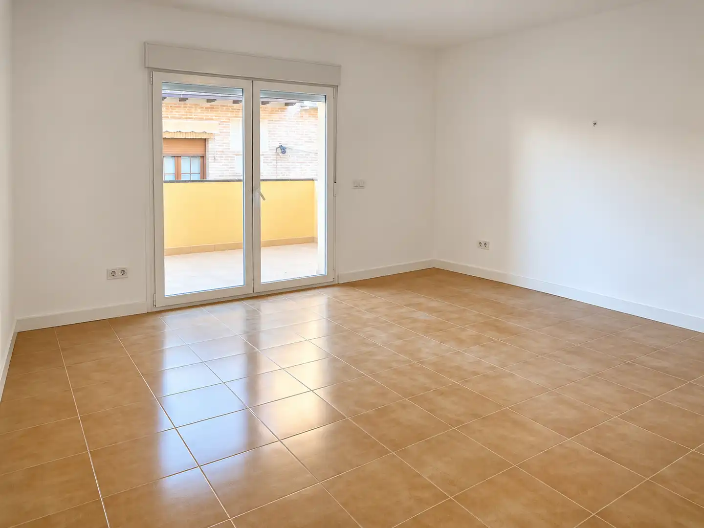 Appartamento in affitto a Bargas, imagen 7
