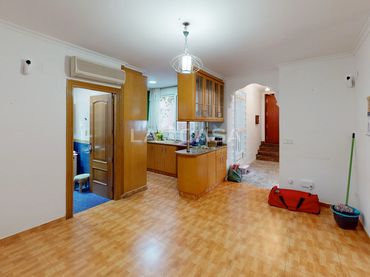 Piso en venta en Rascanya