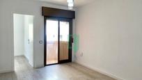 Bedroom of Flat for sale in Badalona  with Balcony