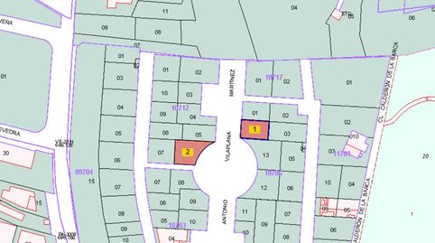 Solvia Inmobiliaria  Solares Ibi, immagine 2