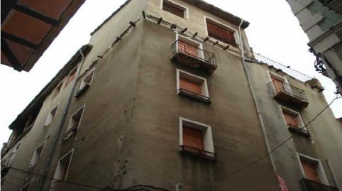Solvia Inmobiliaria  En Construccion Olot