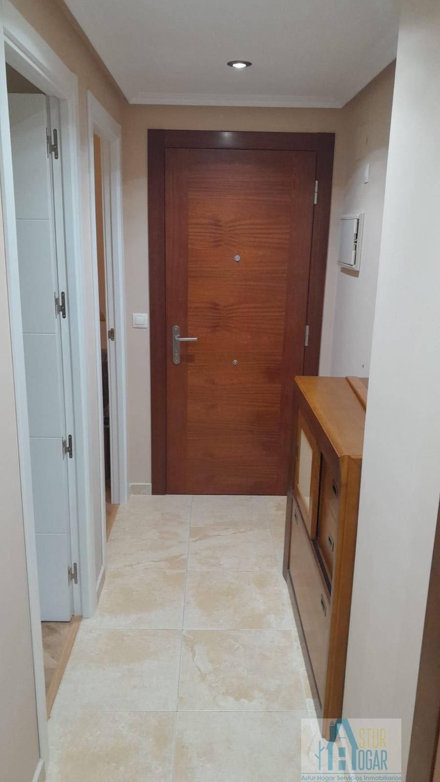 Pis en venda en Mieres (Asturias) amb Calefacció i Parquet